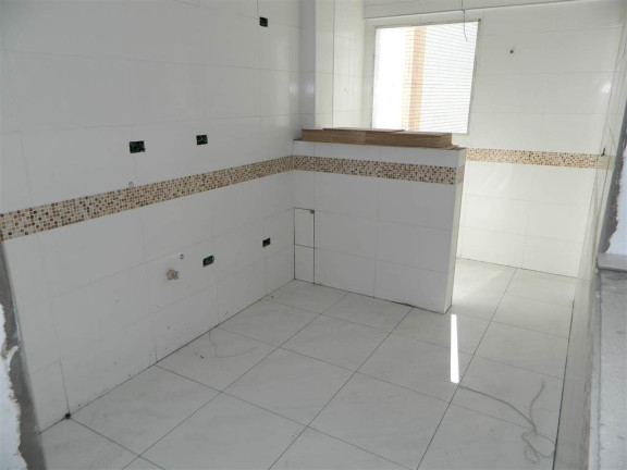 Imagem Apartamento com 2 Quartos à Venda, 81 m² em Guilhermina - Praia Grande Imagem Apartamento com 2 Quartos à Venda, 81 m² em Guilhermina - Praia Grande