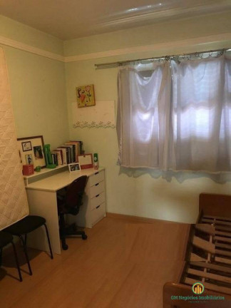 Imagem Casa de Condomínio com 4 Quartos à Venda, 1.047 m² em Parque Rincão - Cotia