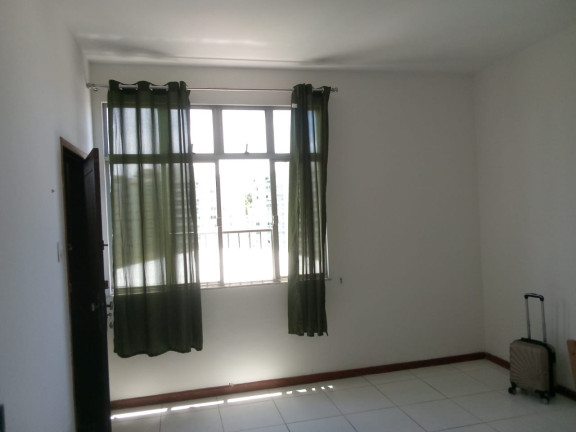 Imagem Apartamento com 3 Quartos à Venda, 140 m² em Barra - Salvador Imagem Apartamento com 3 Quartos à Venda, 140 m² em Barra - Salvador