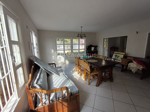 Imagem Casa com 3 Quartos à Venda, 450 m² em Ponta Negra - Natal Imagem Casa com 3 Quartos à Venda, 450 m² em Ponta Negra - Natal