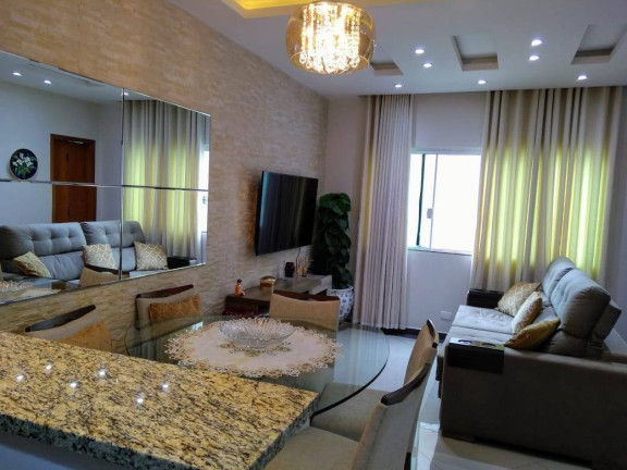 Imagem Sobrado com 2 Quartos à Venda, 130 m² em Vila Matilde - São Paulo Imagem Sobrado com 2 Quartos à Venda, 130 m² em Vila Matilde - São Paulo