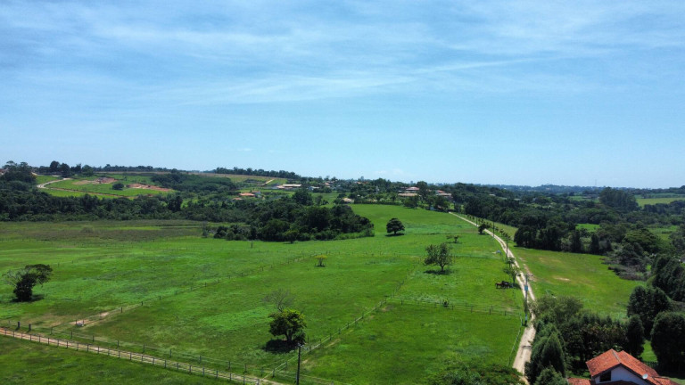 Imagem Terreno à Venda, 50 m² em Caguassu - Sorocaba Imagem Terreno à Venda, 50 m² em Caguassu - Sorocaba