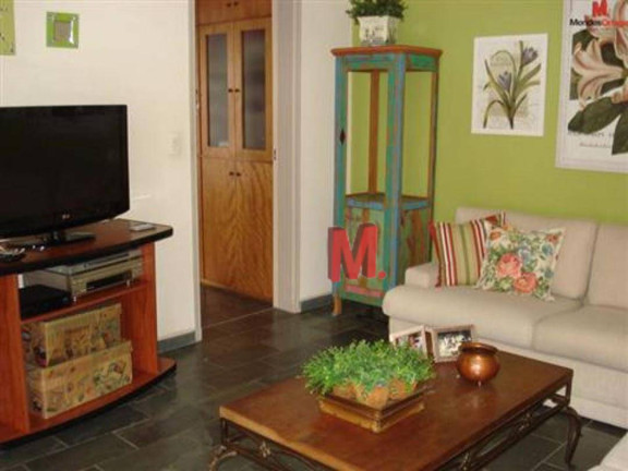 Imagem Apartamento com 3 Quartos à Venda, 177 m² em Centro - Sorocaba Imagem Apartamento com 3 Quartos à Venda, 177 m² em Centro - Sorocaba