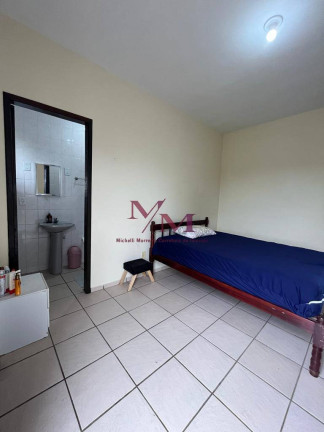 Imagem Sobrado com 4 Quartos à Venda, 133 m² em Ipanema - Pontal Do Paraná Imagem Sobrado com 4 Quartos à Venda, 133 m² em Ipanema - Pontal Do Paraná