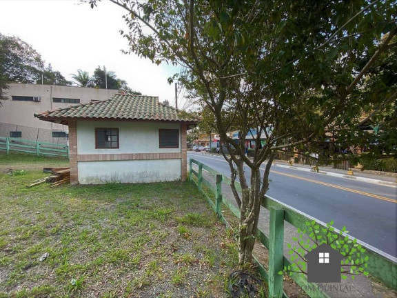 Imóvel Comercial à Venda, 1.024 m² em Miolo Da Granja - Cotia
