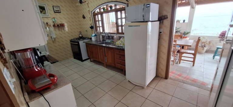 Imagem Casa com 5 Quartos à Venda, 224 m² em Jardim Barra De Jangadas - Peruíbe Imagem Casa com 5 Quartos à Venda, 224 m² em Jardim Barra De Jangadas - Peruíbe