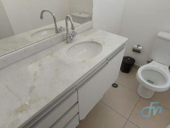 Imagem Sobrado com 3 Quartos à Venda, 101 m² em Alto Ipiranga - Mogi Das Cruzes Imagem Sobrado com 3 Quartos à Venda, 101 m² em Alto Ipiranga - Mogi Das Cruzes