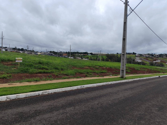 Imagem Terreno à Venda, 252 m² em Jardim Campetre Iii - Arapongas Imagem Terreno à Venda, 252 m² em Jardim Campetre Iii - Arapongas