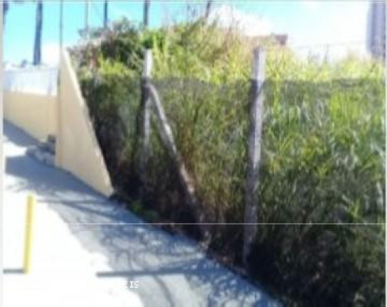 Imagem Terreno à Venda, 2.371 m² em Pituaçu - Salvador Imagem Terreno à Venda, 2.371 m² em Pituaçu - Salvador