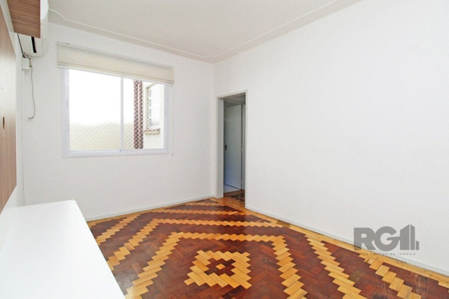 Imagem Apartamento com 2 Quartos à Venda, 65 m² em Praia De Belas - Porto Alegre