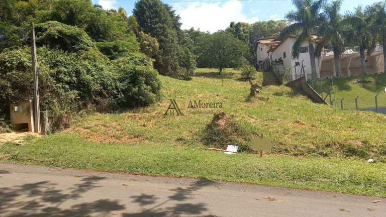 Imagem Terreno à Venda, 1.300 m² em Horizonte Azul - Itupeva Imagem Terreno à Venda, 1.300 m² em Horizonte Azul - Itupeva
