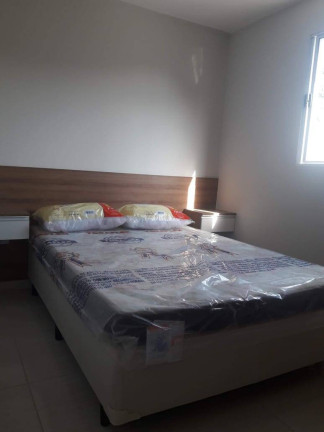 Imagem Apartamento com 2 Quartos à Venda, 43 m² em Jardim Rincão - São Paulo