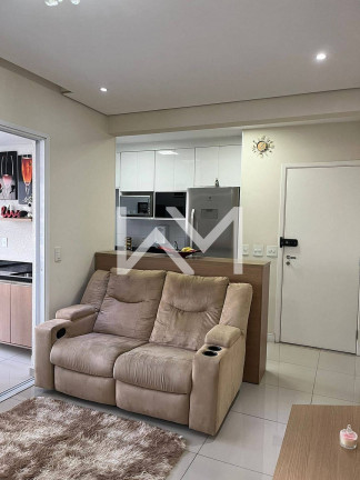 Imagem Apartamento com 2 Quartos à Venda, 72 m² em Lauzane Paulista - São Paulo Imagem Apartamento com 2 Quartos à Venda, 72 m² em Lauzane Paulista - São Paulo