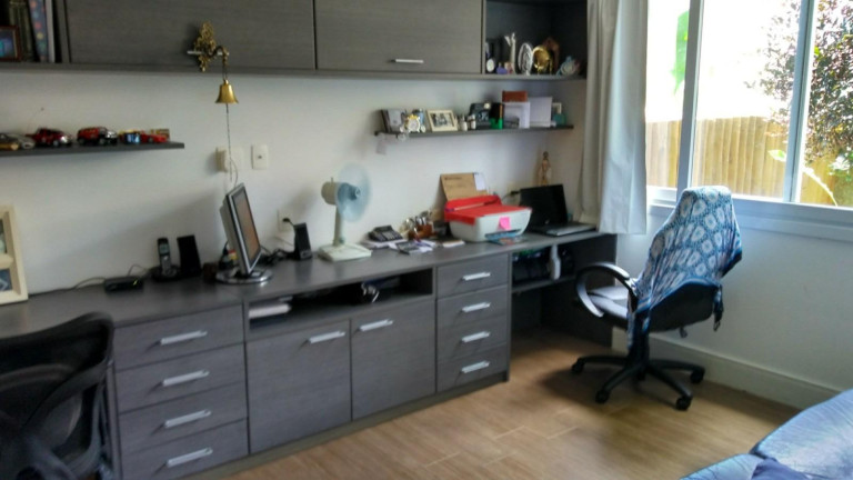 Imagem Casa de Condomínio com 5 Quartos à Venda, 550 m² em Catu De Abrantes - Camaçari
