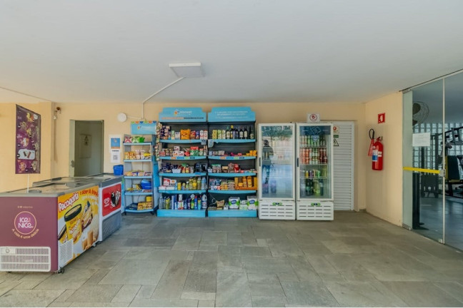 Imagem Apartamento com 3 Quartos à Venda, 104 m² em Chácara Santo Antônio (zona Sul) - São Paulo Imagem Apartamento com 3 Quartos à Venda, 104 m² em Chácara Santo Antônio (zona Sul) - São Paulo