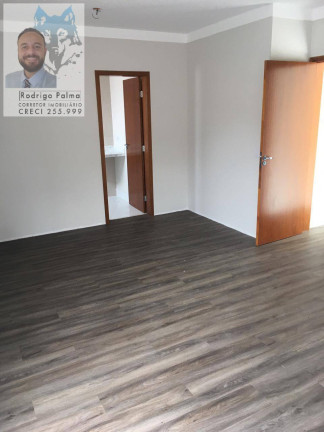 Imagem Casa com 4 Quartos à Venda, em Urbanova I - São José Dos Campos Imagem Casa com 4 Quartos à Venda, em Urbanova I - São José Dos Campos