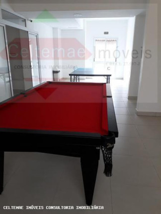 Imagem Apartamento com 2 Quartos à Venda, 64 m² em Parque Santo Antonio - Taubaté Imagem Apartamento com 2 Quartos à Venda, 64 m² em Parque Santo Antonio - Taubaté