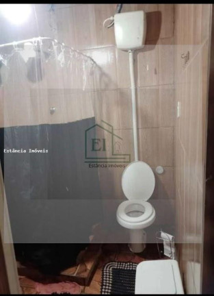 Imagem Casa com 2 Quartos à Venda, 300 m² em Vilar Dos Coqueiros - Itaguaí