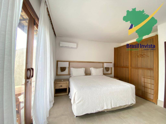 Imagem Casa com 6 Quartos à Venda, 1.174 m² em Arraial D Ajuda - Porto Seguro Imagem Casa com 6 Quartos à Venda, 1.174 m² em Arraial D Ajuda - Porto Seguro