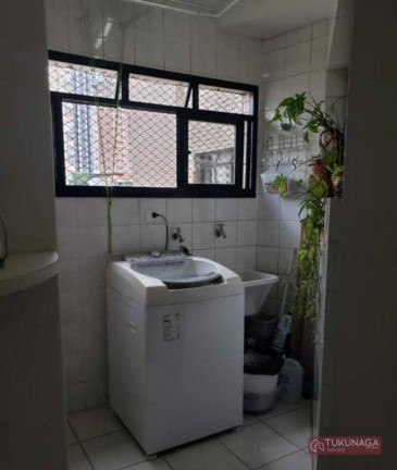Imagem Apartamento com 3 Quartos à Venda, 106 m² em Santana - São Paulo Imagem Apartamento com 3 Quartos à Venda, 106 m² em Santana - São Paulo