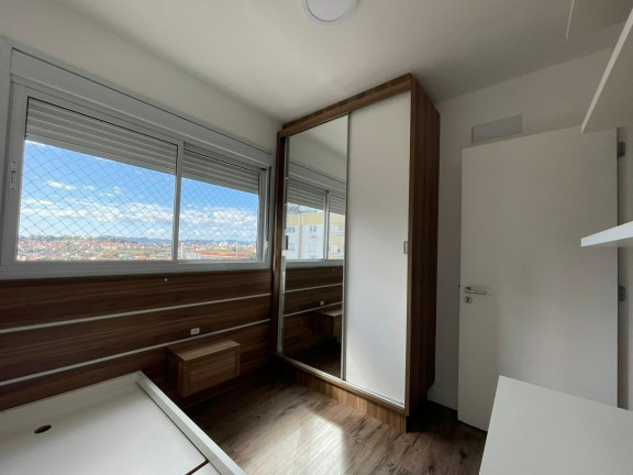 Imagem Apartamento com 3 Quartos à Venda, 112 m² em Campinas - São José Imagem Apartamento com 3 Quartos à Venda, 112 m² em Campinas - São José