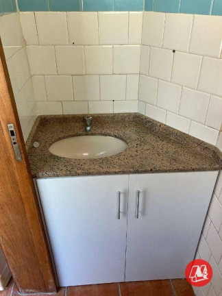 Imagem Apartamento com 2 Quartos para Alugar, 80 m² em Boa Vista - Porto Alegre Imagem Apartamento com 2 Quartos para Alugar, 80 m² em Boa Vista - Porto Alegre