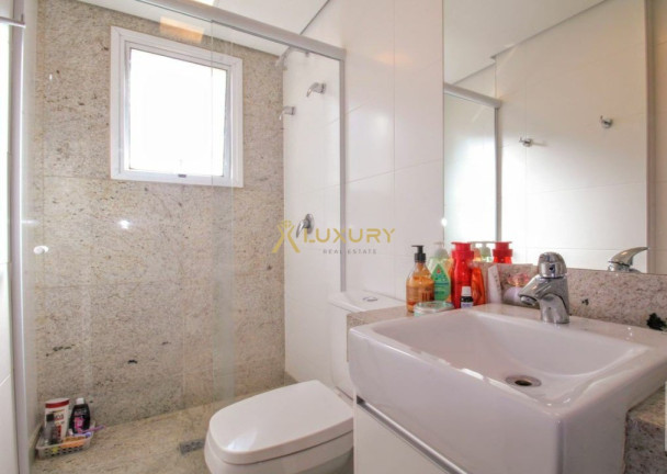 Imagem Imóvel com 3 Quartos à Venda, 87 m² em Funcionários - Belo Horizonte Imagem Imóvel com 3 Quartos à Venda, 87 m² em Funcionários - Belo Horizonte