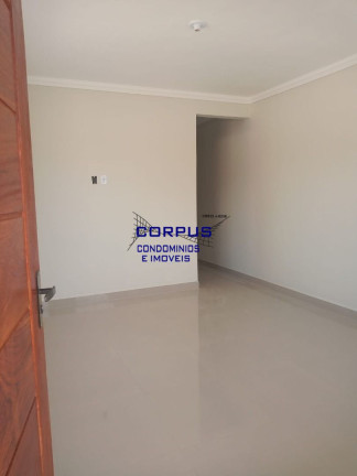Imagem Casa com 3 Quartos à Venda, 174 m² em Balneário São Pedro - São Pedro Da Aldeia