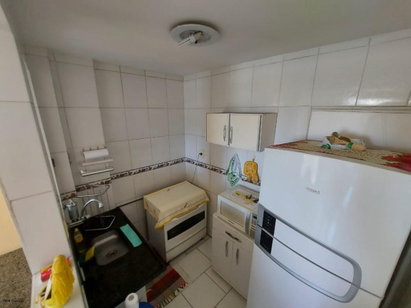 Imagem Apartamento com 2 Quartos à Venda, 73 m² em Campinho - Rio De Janeiro Imagem Apartamento com 2 Quartos à Venda, 73 m² em Campinho - Rio De Janeiro