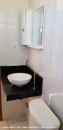 Imagem Apartamento com 2 Quartos à Venda, 63 m² em Residencial Campo Belo - Pindamonhangaba Imagem Apartamento com 2 Quartos à Venda, 63 m² em Residencial Campo Belo - Pindamonhangaba
