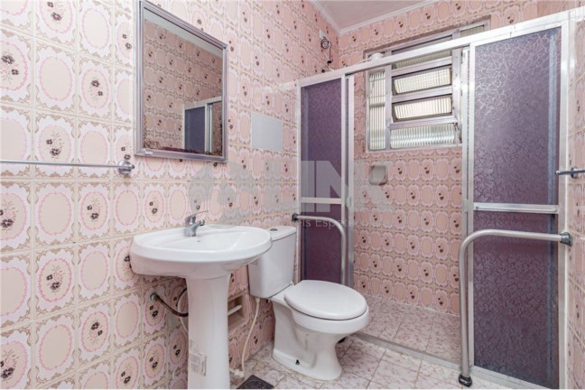 Imagem Apartamento com 2 Quartos à Venda, 83 m² em Menino Deus - Porto Alegre