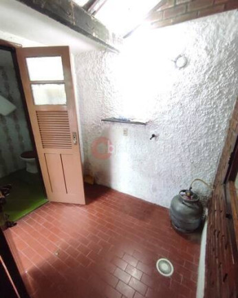 Imagem Casa de Condomínio com 2 Quartos à Venda, 100 m² em Palmeiras - Cabo Frio Imagem Casa de Condomínio com 2 Quartos à Venda, 100 m² em Palmeiras - Cabo Frio