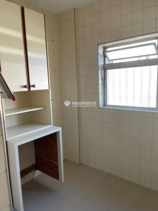 Imagem Apartamento com 3 Quartos à Venda, 89 m² em Centro - Diadema