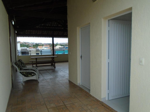 Imagem Sobrado com 3 Quartos à Venda, 220 m² em Jardim Quaresmeira Ii - Suzano Imagem Sobrado com 3 Quartos à Venda, 220 m² em Jardim Quaresmeira Ii - Suzano