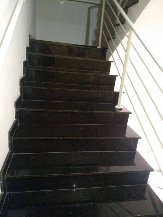 Imagem Apartamento com 2 Quartos à Venda, 42 m² em Parque Erasmo Assunção - Santo André Imagem Apartamento com 2 Quartos à Venda, 42 m² em Parque Erasmo Assunção - Santo André