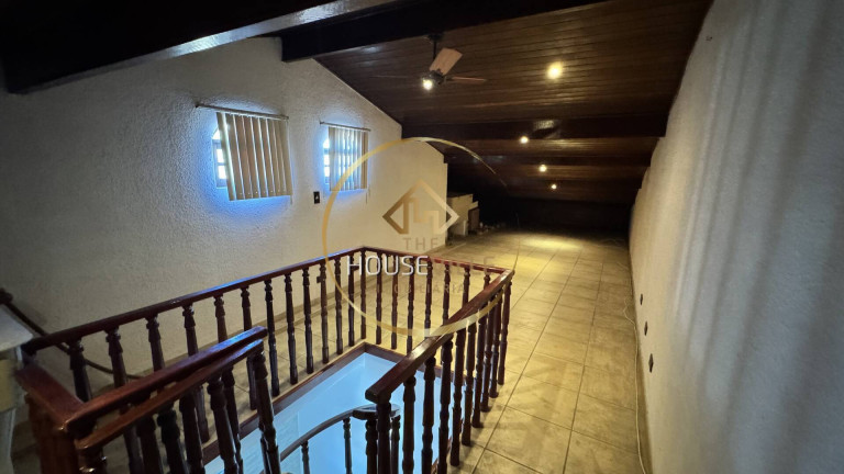 Imagem Casa com 4 Quartos à Venda, 181 m² em Vila Tatetuba - São José Dos Campos Imagem Casa com 4 Quartos à Venda, 181 m² em Vila Tatetuba - São José Dos Campos