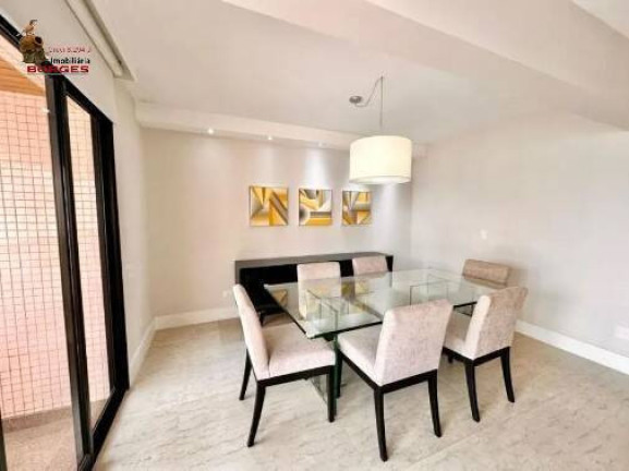 Imagem Apartamento com 3 Quartos à Venda, 150 m² em Moema - São Paulo Imagem Apartamento com 3 Quartos à Venda, 150 m² em Moema - São Paulo