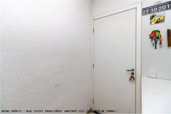 Imagem Apartamento com 2 Quartos à Venda, 39 m² em Jardim Ipanema (zona Oeste) - São Paulo Imagem Apartamento com 2 Quartos à Venda, 39 m² em Jardim Ipanema (zona Oeste) - São Paulo