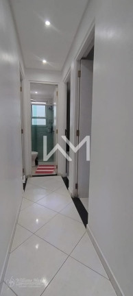 Imagem Apartamento com 3 Quartos à Venda, 56 m² em Jardim Santa Cecília - Guarulhos Imagem Apartamento com 3 Quartos à Venda, 56 m² em Jardim Santa Cecília - Guarulhos