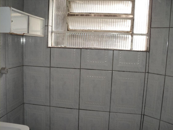 Imagem Kitnet com 1 Quarto à Venda, em Liberdade - São Paulo Imagem Kitnet com 1 Quarto à Venda, em Liberdade - São Paulo