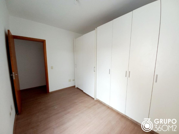 Imagem Apartamento com 3 Quartos à Venda, 180 m² em Santa Maria - Santo André Imagem Apartamento com 3 Quartos à Venda, 180 m² em Santa Maria - Santo André