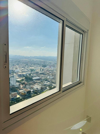 Imagem Apartamento com 2 Quartos à Venda, 91 m² em Centro - Osasco Imagem Apartamento com 2 Quartos à Venda, 91 m² em Centro - Osasco