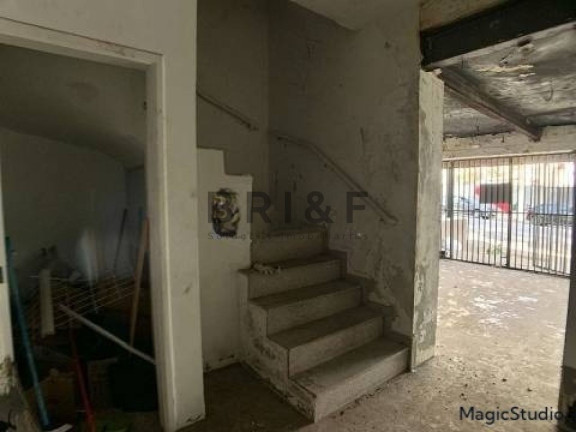 Imagem Imóvel Comercial para Alugar, 250 m² em Campo Belo - São Paulo Imagem Imóvel Comercial para Alugar, 250 m² em Campo Belo - São Paulo