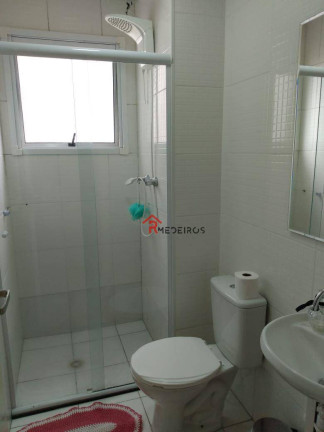 Imagem Apartamento com 2 Quartos à Venda, 48 m² em Ocian - Praia Grande Imagem Apartamento com 2 Quartos à Venda, 48 m² em Ocian - Praia Grande