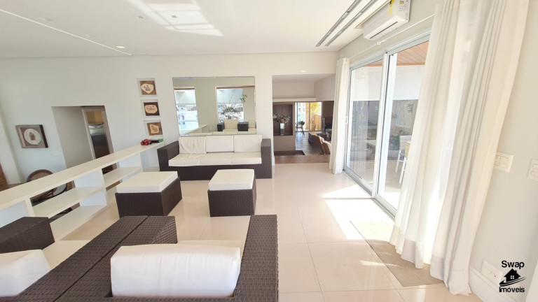 Imagem Imóvel com 4 Quartos à Venda, 314 m² em Riviera - Bertioga Imagem Imóvel com 4 Quartos à Venda, 314 m² em Riviera - Bertioga