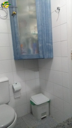 Imagem Apartamento com 2 Quartos à Venda, 62 m² em Lauzane Paulista - São Paulo Imagem Apartamento com 2 Quartos à Venda, 62 m² em Lauzane Paulista - São Paulo