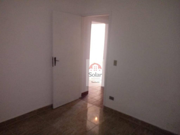 Imagem Casa com 3 Quartos à Venda, 250 m² em Parque Piratininga - Taubaté Imagem Casa com 3 Quartos à Venda, 250 m² em Parque Piratininga - Taubaté