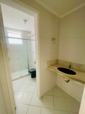 Imagem Apartamento com 3 Quartos à Venda, 106 m² em Pituba - Salvador Imagem Apartamento com 3 Quartos à Venda, 106 m² em Pituba - Salvador