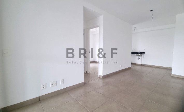Imagem Apartamento com 2 Quartos à Venda, 66 m² em Santo Amaro - São Paulo Imagem Apartamento com 2 Quartos à Venda, 66 m² em Santo Amaro - São Paulo