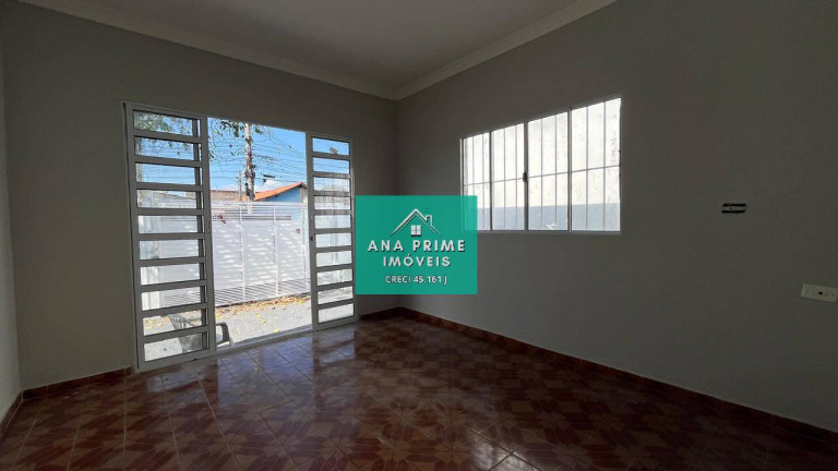Imagem Casa com 3 Quartos à Venda, 250 m² em Paraíso Do Sol - São José Dos Campos Imagem Casa com 3 Quartos à Venda, 250 m² em Paraíso Do Sol - São José Dos Campos